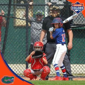 Meet your Posher, Sean